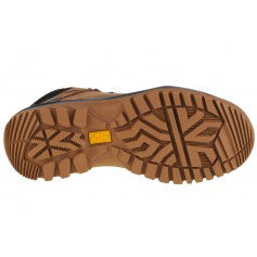 4F Men's Trek OBMH25744S