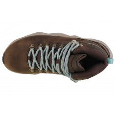 Columbia Facet Sierra W Outdry 2005201231