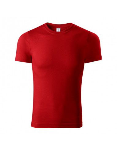 Adler Paint U Tshirt MLIP7307