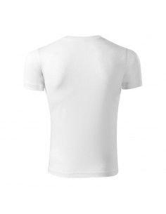 Adler Pixel U MLIP8100 Tshirt 2