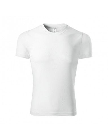 Adler Pixel U MLIP8100 Tshirt