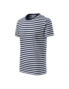 Adler Sailor U Tshirt MLI80302