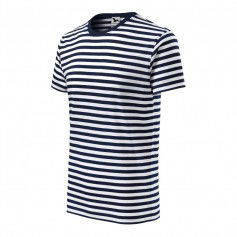 Adler Sailor U Tshirt MLI80302