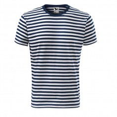 Adler Sailor U Tshirt MLI80302