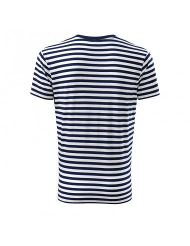 Adler Sailor U Tshirt MLI80302