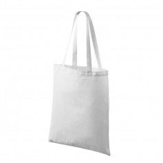 Ader Handy MLI90000 shopping bag