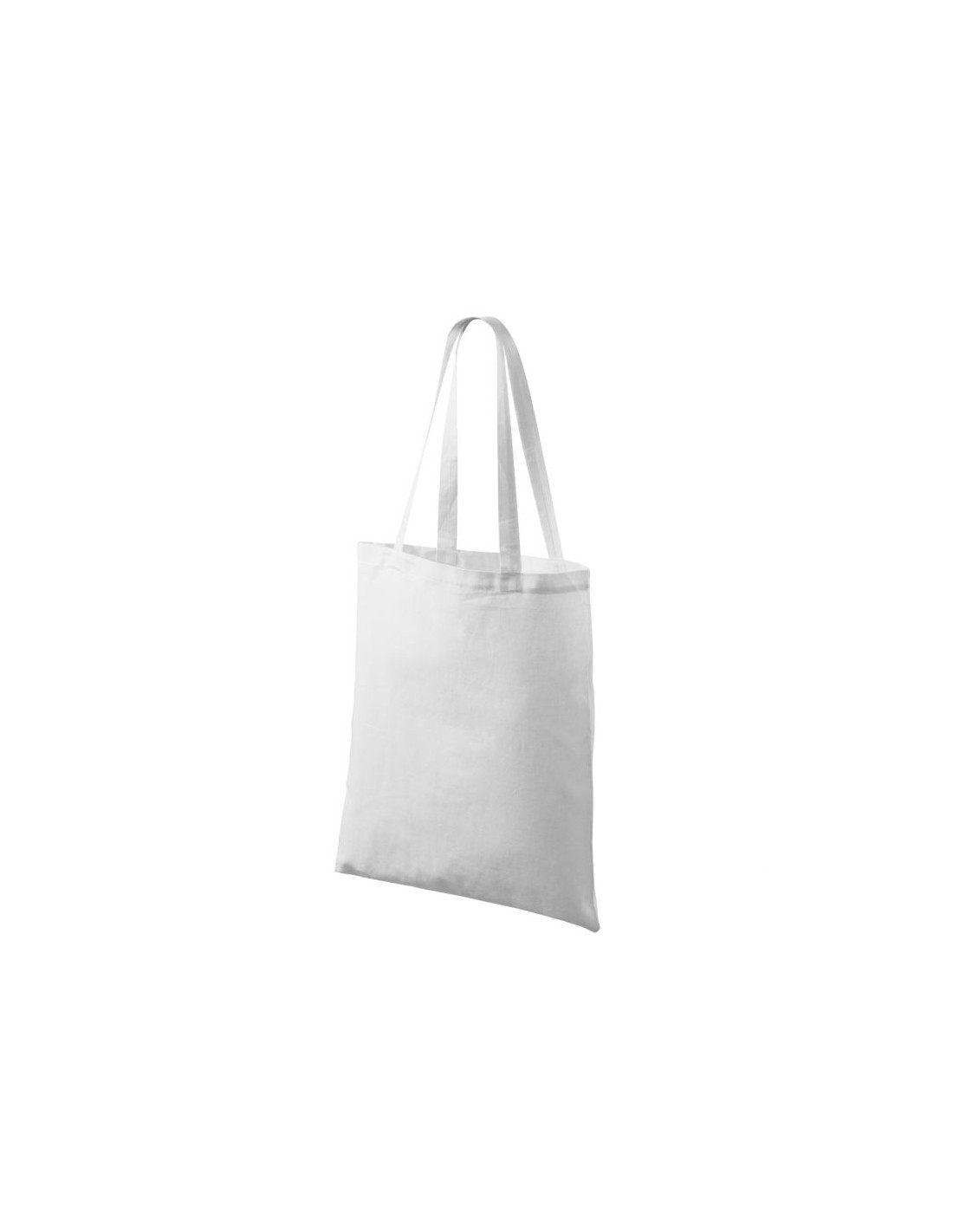 Ader Handy MLI90000 shopping bag