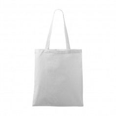 Ader Handy MLI90000 shopping bag