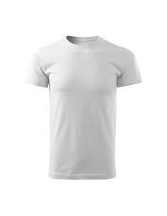 Adler Basic Free M Tshirt MLIF2900