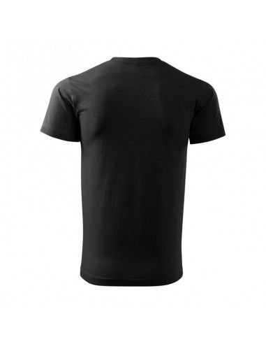 Heavy New Free U Tshirt MLIF3701