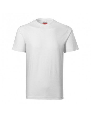 Adler Base U Tshirt MLIR0600