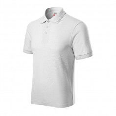 Adler Reserve M MLIR2200 polo shirt