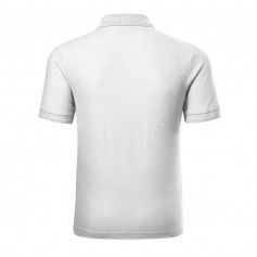 Adler Reserve M MLIR2200 polo shirt