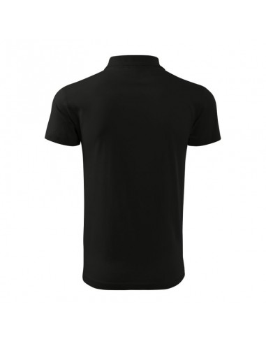 Adler Single J M MLI20201 polo shirt