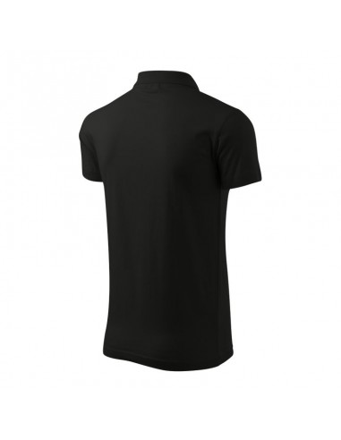 Adler Single J M MLI20201 polo shirt