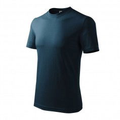 Adler Classic U Tshirt MLI10102