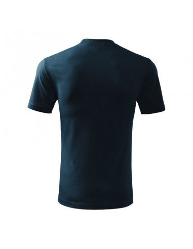 Adler Classic U Tshirt MLI10102