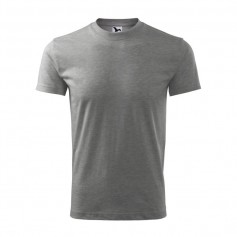 Adler Classic U Tshirt Mli