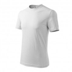 Adler Heavy U MLI11000 Tshirt