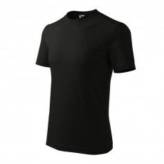 Adler Heavy U MLI11001 Tshirt