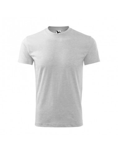Adler Heavy U Tshirt MLI11003