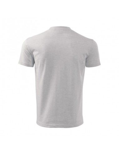 Adler Heavy U Tshirt MLI11003