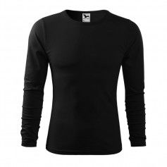 FitT LS M MLI11901