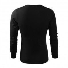 FitT LS M MLI11901