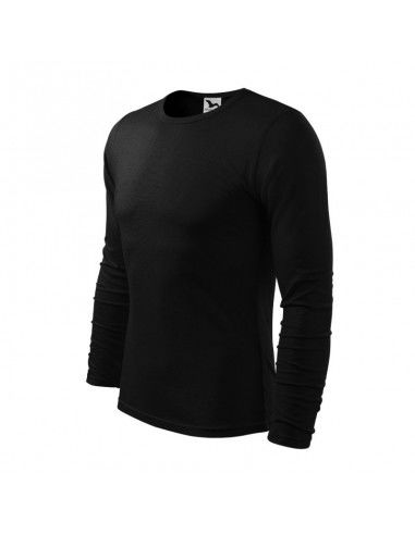 FitT LS M MLI11901
