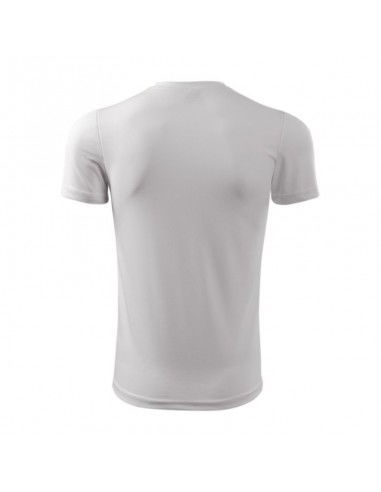 Adler Fantasy M Tshirt MLI12400