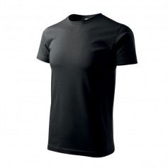 Adler Basic M MLI12901 Tshirt