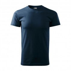 Adler Basic M MLI12902 Tshirt