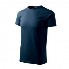 Adler Basic M MLI12902 Tshirt