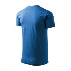 Adler Basic M MLI12914 Tshirt