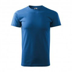 Adler Basic M MLI12914 Tshirt