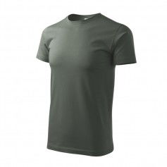Adler Basic M Tshirt MLI12967