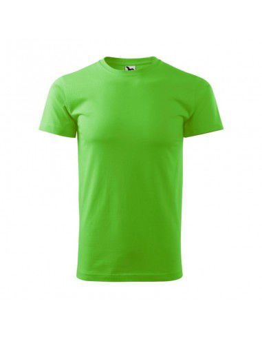 Adler Basic M MLI12992 Tshirt