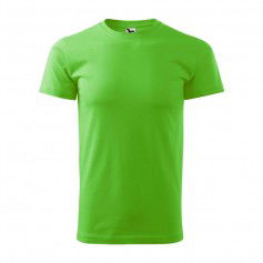 Adler Basic M MLI12992 Tshirt
