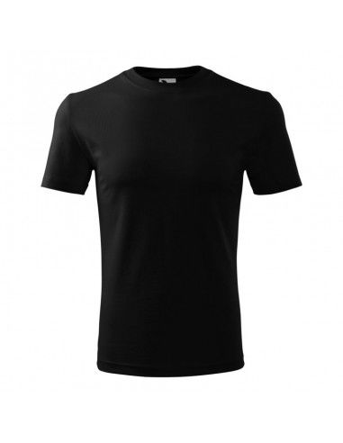 Adler Classic New M Tshirt MLI13201