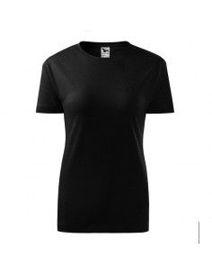 Adler Classic New W Tshirt MLI13301