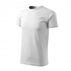Adler Heavy New U MLI13700 Tshirt