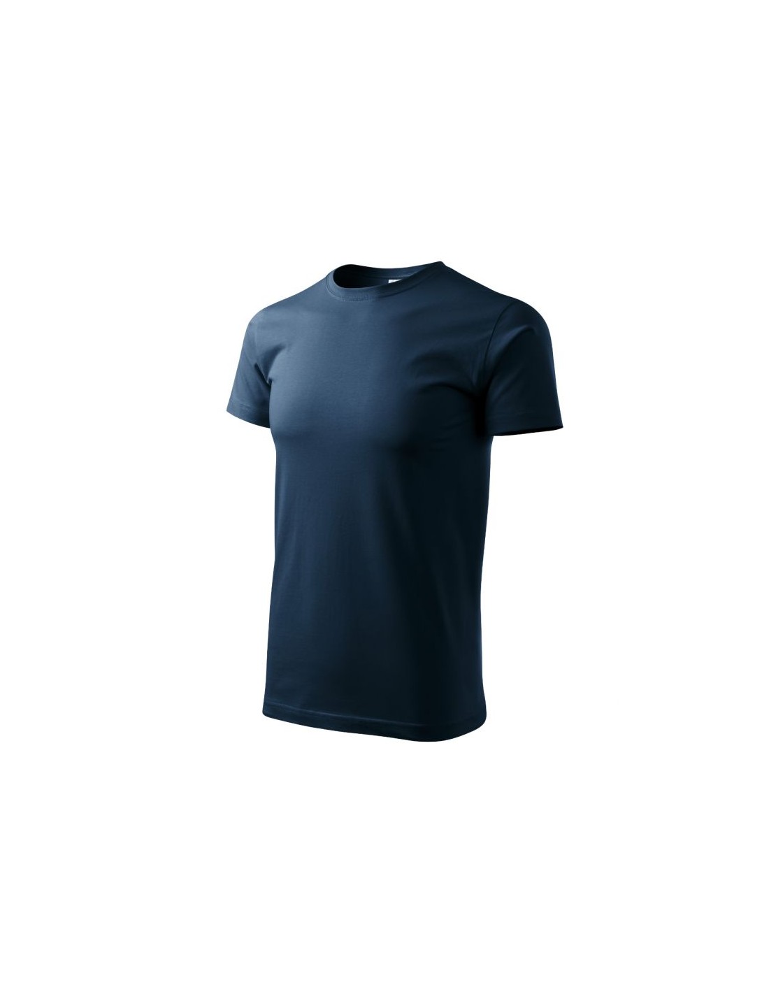 Men's T-Shirts Adler