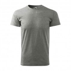 Adler Heavy New U Tshirt MLI13712