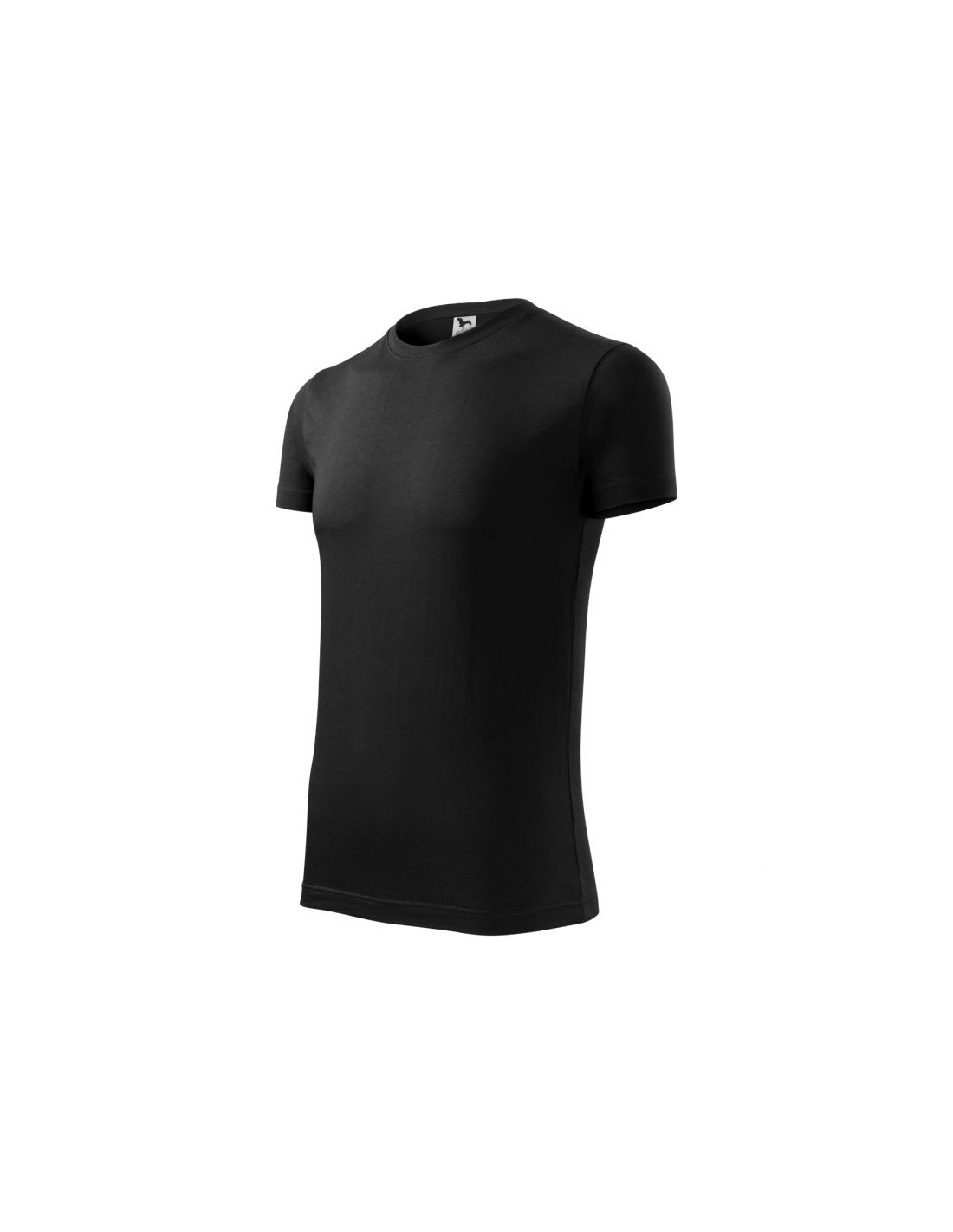 Adler Viper M Ανδρικό Διαφημιστικό T-shirt Κοντομάνικο 