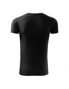 Adler Viper M Tshirt MLI14301 2