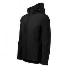 Jacket Adler Performance M MLI52201