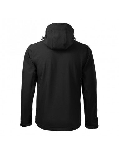 Jacket Adler Performance M MLI52201