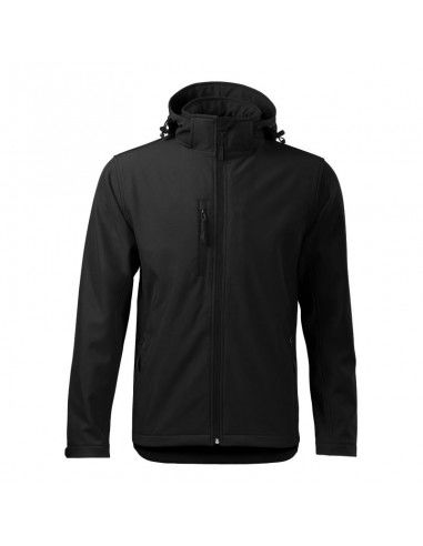 Jacket Adler Performance M MLI52201