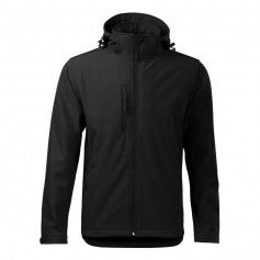 Jacket Adler Performance M MLI52201