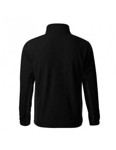 Fleece Malfini Frosty M MLI52701